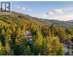79 2400 Cavendish Way, Whistler, BC V8E0L8 Photo 29