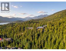 79 2400 Cavendish Way, Whistler, BC V8E0L8 Photo 30