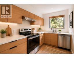 79 2400 Cavendish Way, Whistler, BC V8E0L8 Photo 6