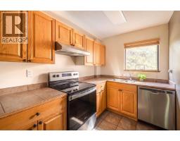 79 2400 Cavendish Way, Whistler, BC V8E0L8 Photo 7