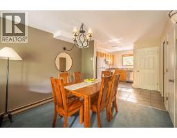 79 2400 Cavendish Way, Whistler, BC V8E0L8 Photo 8