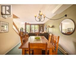 79 2400 Cavendish Way, Whistler, BC V8E0L8 Photo 9