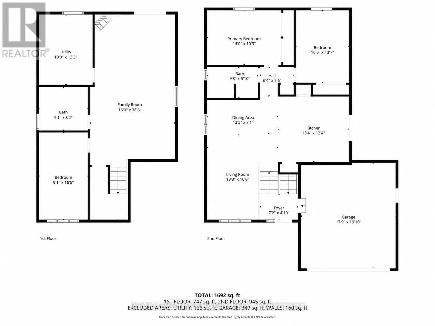 7876 CHARNWOOD AVENUE - 46