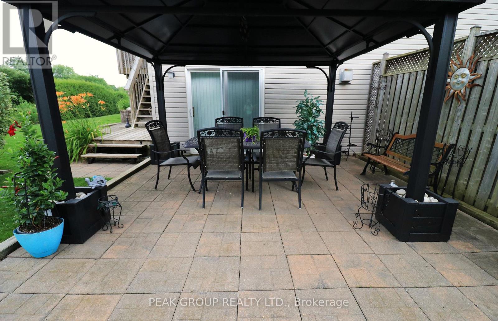 7876 CHARNWOOD AVENUE - 45