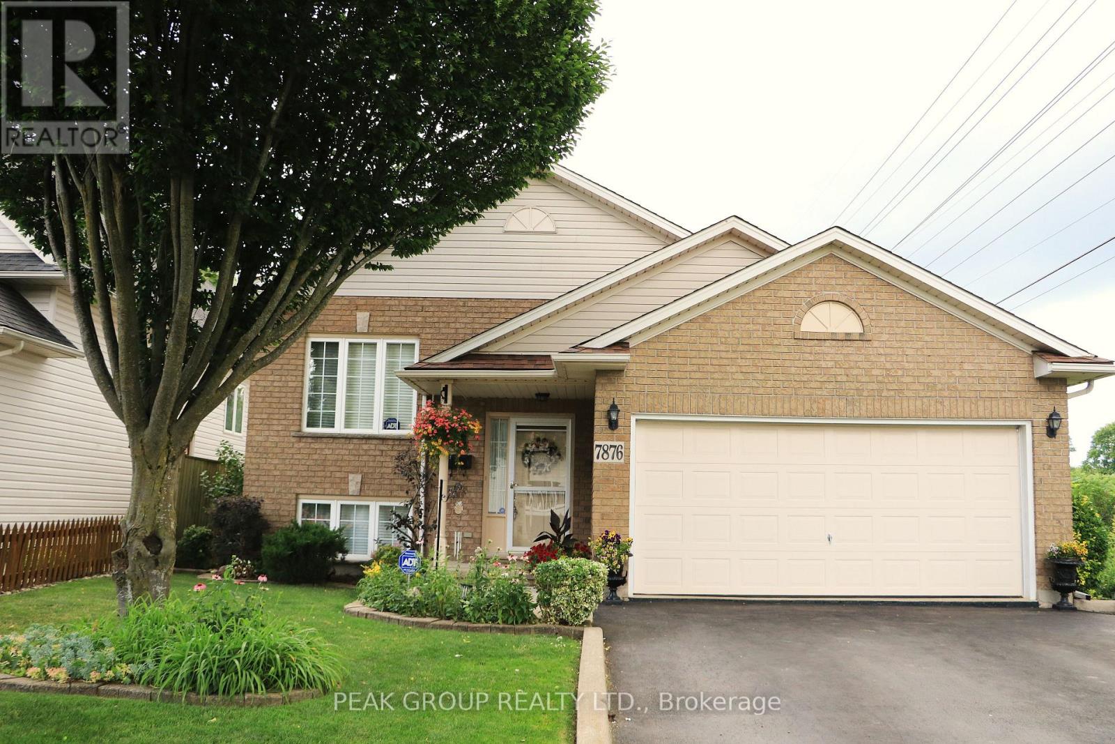 7876 CHARNWOOD AVENUE - 41