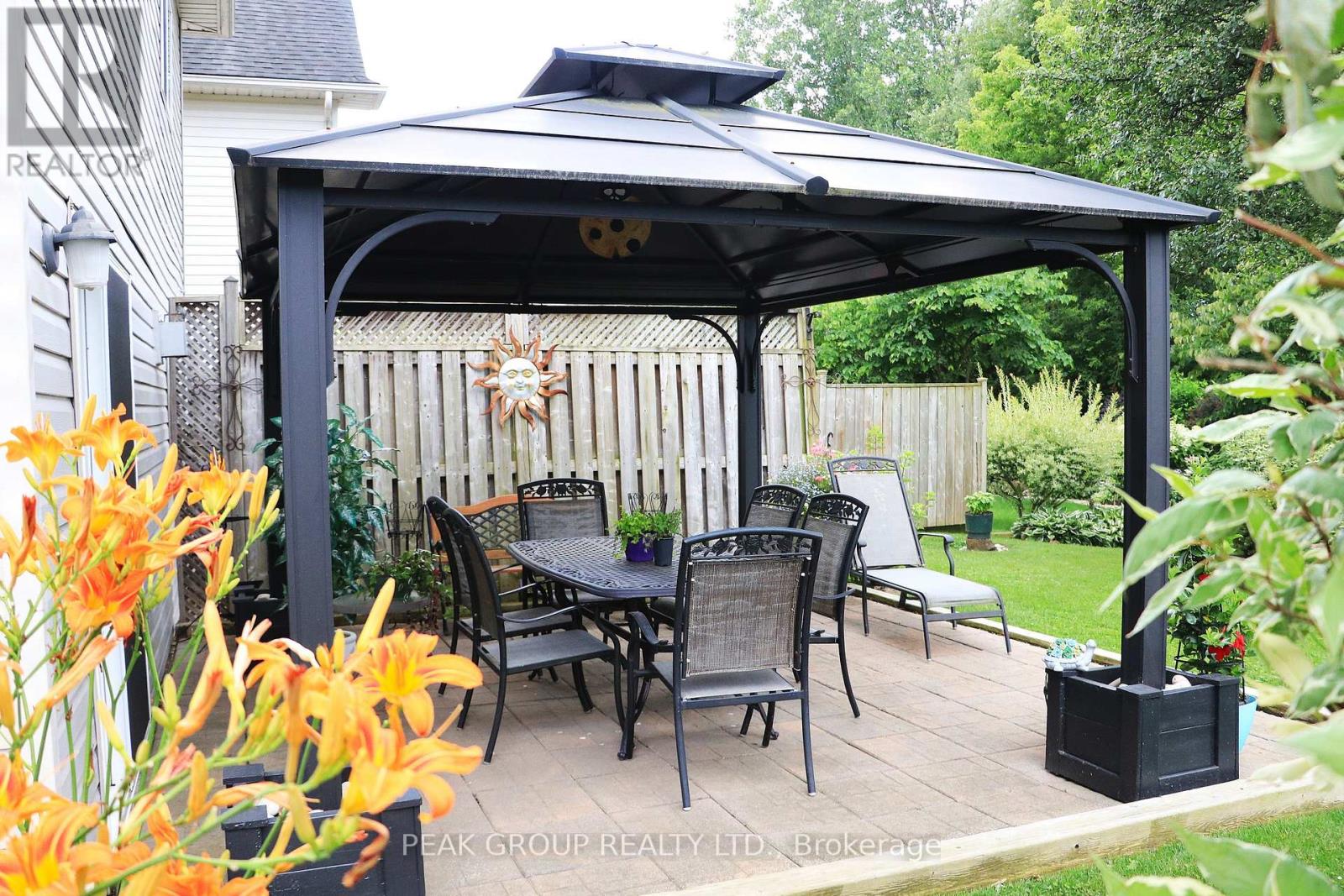 7876 CHARNWOOD AVENUE - 43