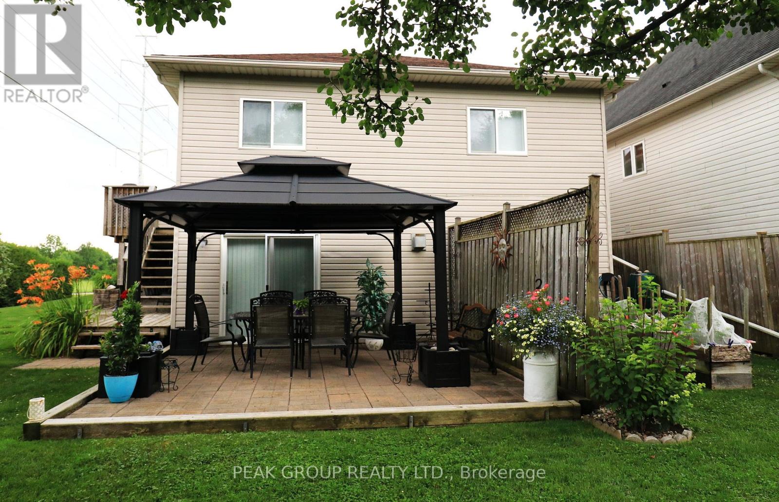 7876 CHARNWOOD AVENUE - 44