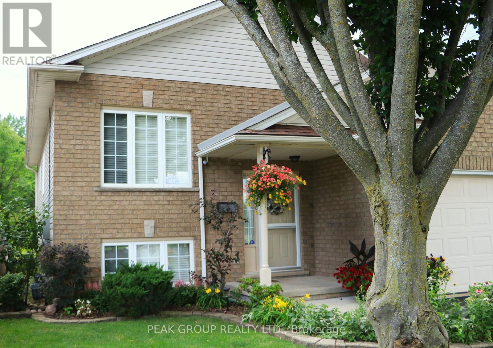 7876 CHARNWOOD AVENUE - 42