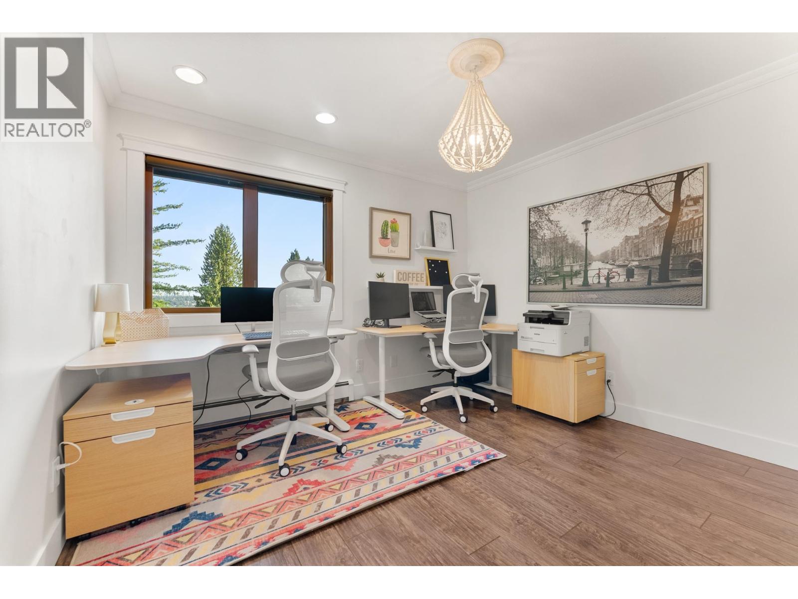 366 BALFOUR DRIVE, Coquitlam