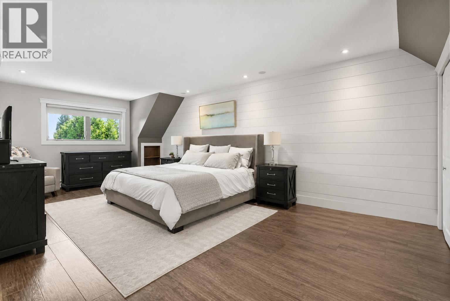 366 BALFOUR DRIVE, Coquitlam