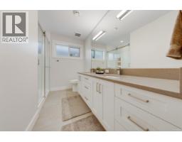8008 13th Avenue, Burnaby, BC V3N2G2 Photo 10