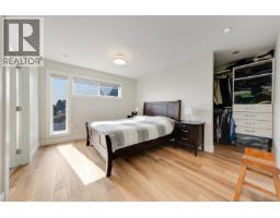 8008 13th Avenue, Burnaby, BC V3N2G2 Photo 14