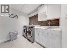 8008 13th Avenue, Burnaby, BC V3N2G2 Photo 16