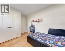 8008 13th Avenue, Burnaby, BC V3N2G2 Photo 18