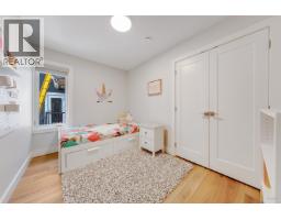 8008 13th Avenue, Burnaby, BC V3N2G2 Photo 19