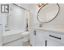8008 13th Avenue, Burnaby, BC V3N2G2 Photo 24