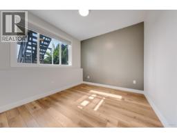 8008 13th Avenue, Burnaby, BC V3N2G2 Photo 25