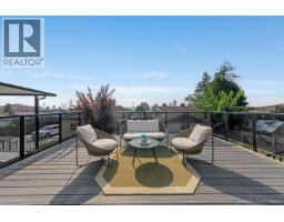 8008 13th Avenue, Burnaby, BC V3N2G2 Photo 26