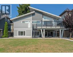 8008 13th Avenue, Burnaby, BC V3N2G2 Photo 27