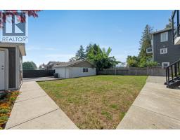 8008 13th Avenue, Burnaby, BC V3N2G2 Photo 28