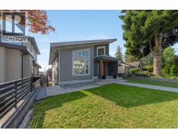 8008 13th Avenue, Burnaby, BC V3N2G2 Photo 29