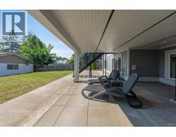 8008 13th Avenue, Burnaby, BC V3N2G2 Photo 30