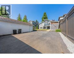 8008 13th Avenue, Burnaby, BC V3N2G2 Photo 31