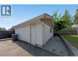 8008 13th Avenue, Burnaby, BC V3N2G2 Photo 32