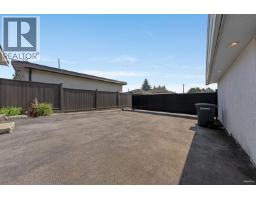 8008 13th Avenue, Burnaby, BC V3N2G2 Photo 33