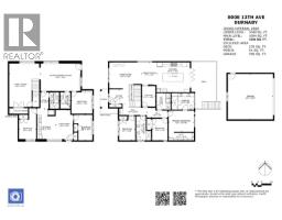 8008 13th Avenue, Burnaby, BC V3N2G2 Photo 34