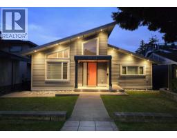 8008 13th Avenue, Burnaby, BC V3N2G2 Photo 37