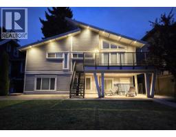 8008 13th Avenue, Burnaby, BC V3N2G2 Photo 38