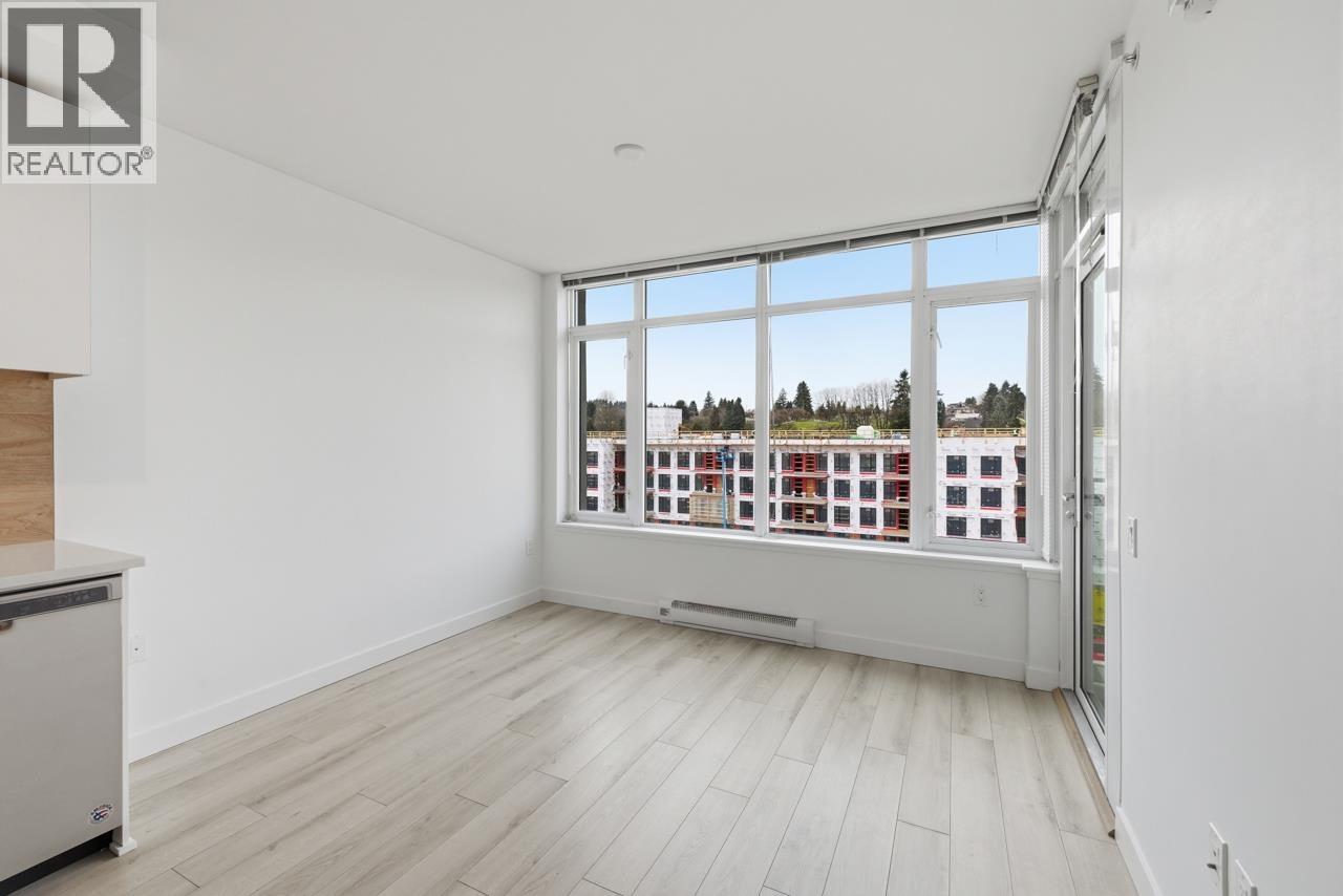 902 200 NELSON CRESCENT, New Westminster