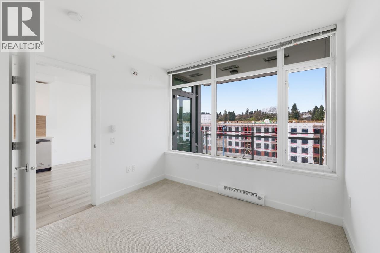 902 200 NELSON CRESCENT, New Westminster