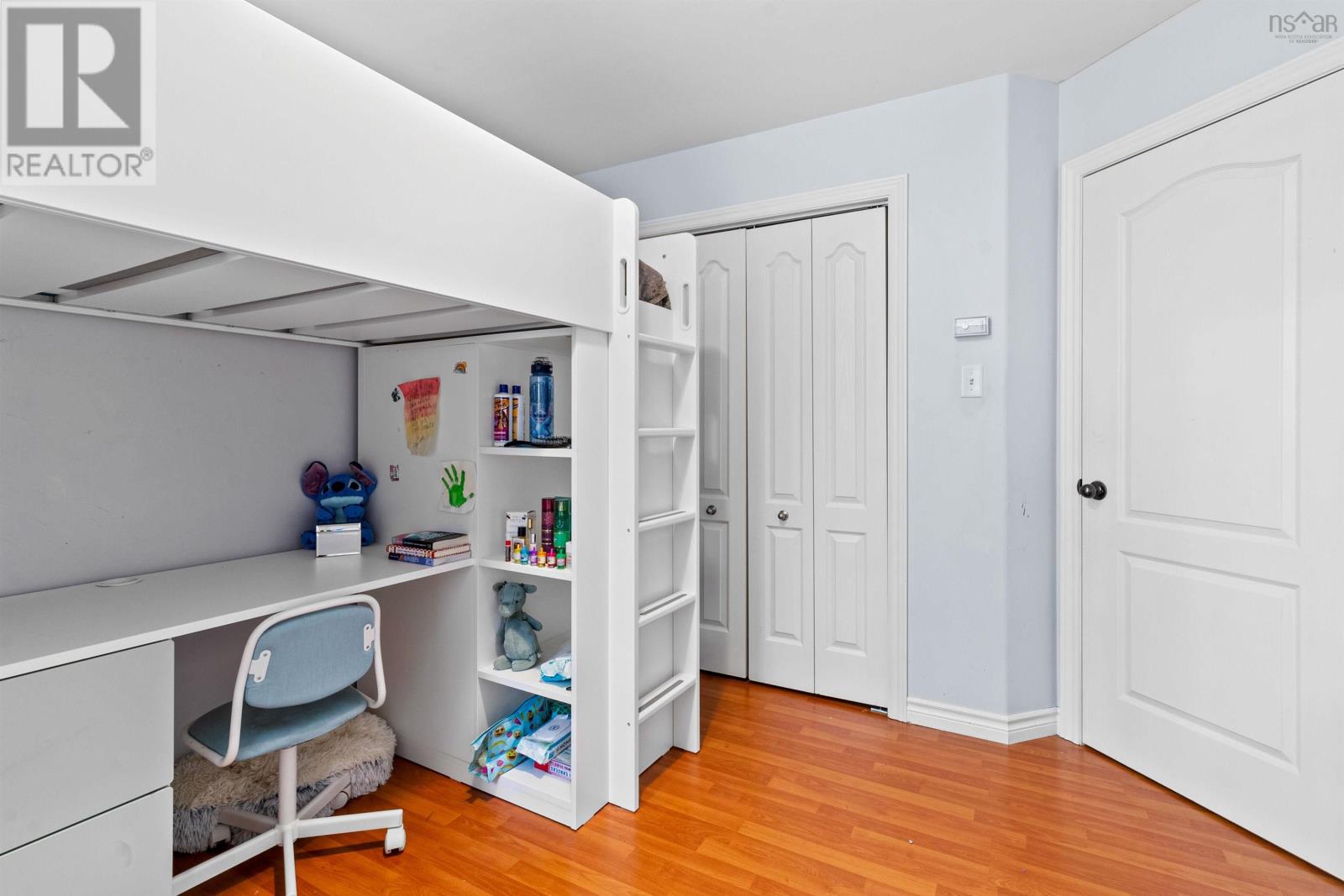 80 Tudor Lane - 28