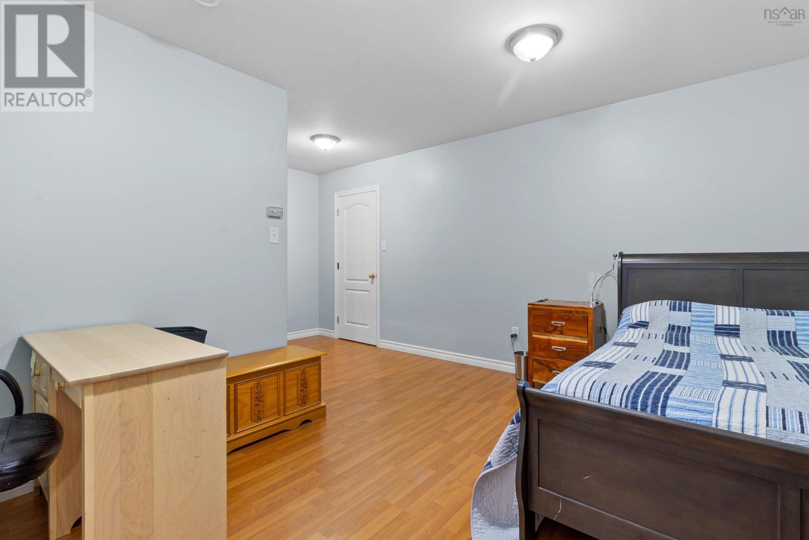 80 Tudor Lane - 31