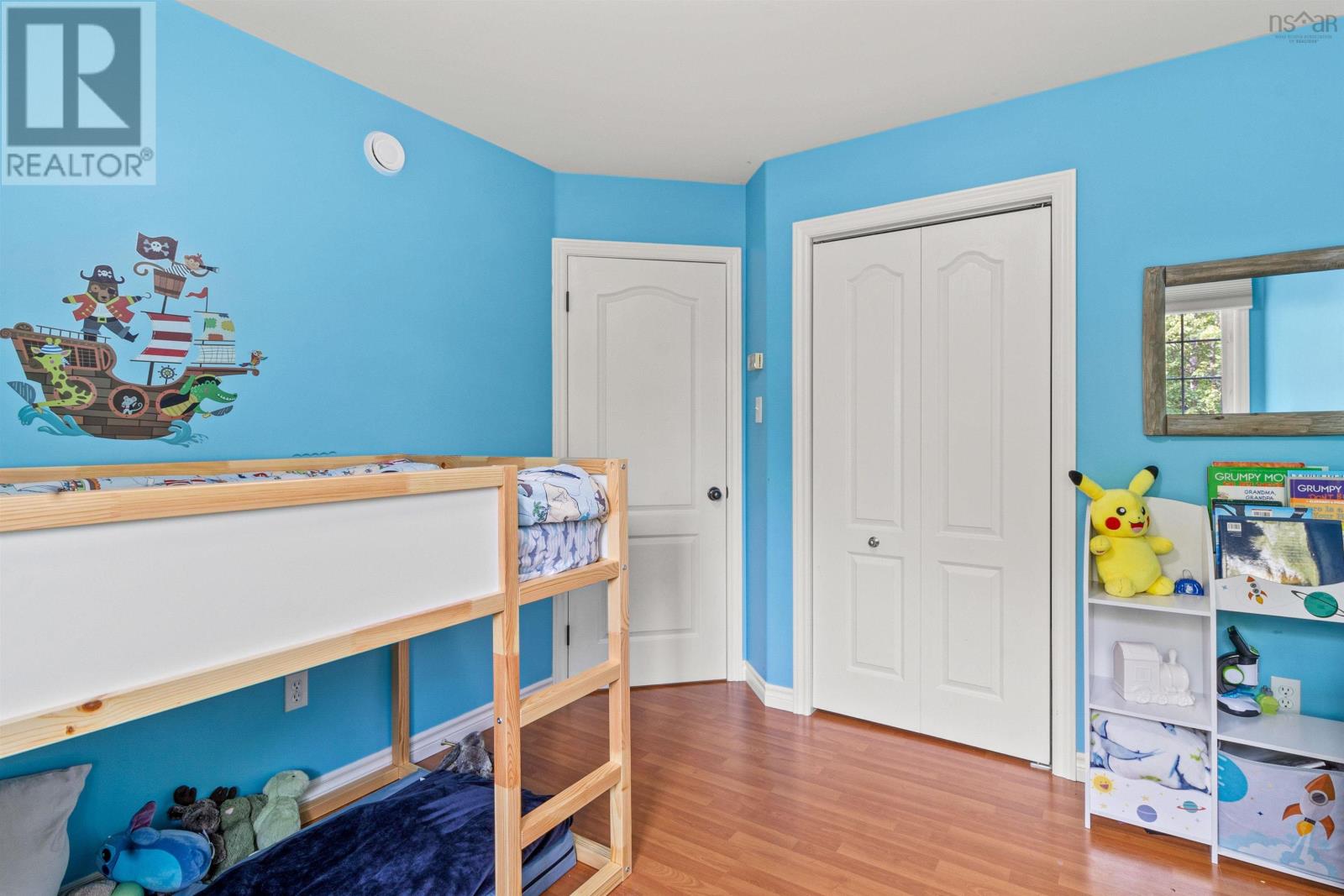 80 Tudor Lane - 26