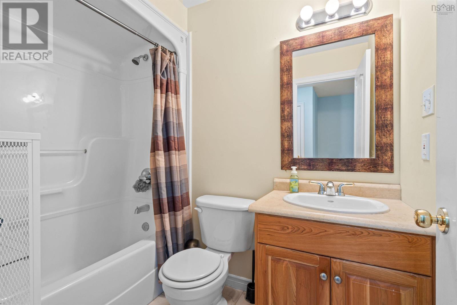 80 Tudor Lane - 33