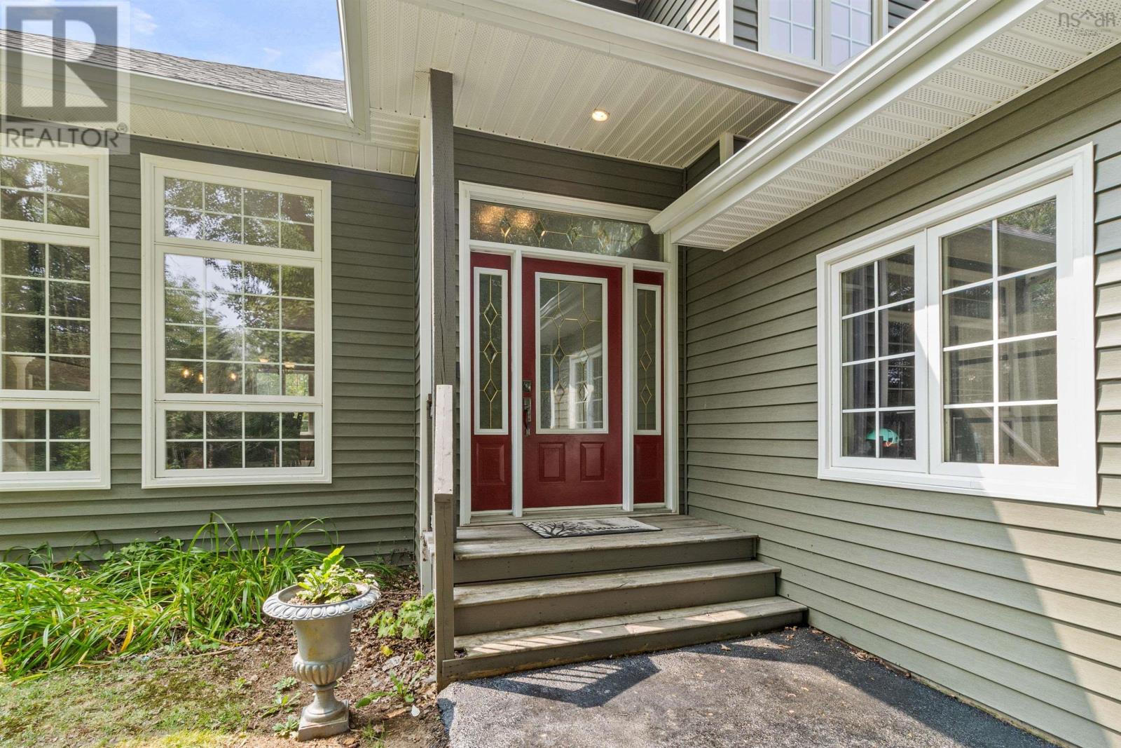 80 Tudor Lane - 3