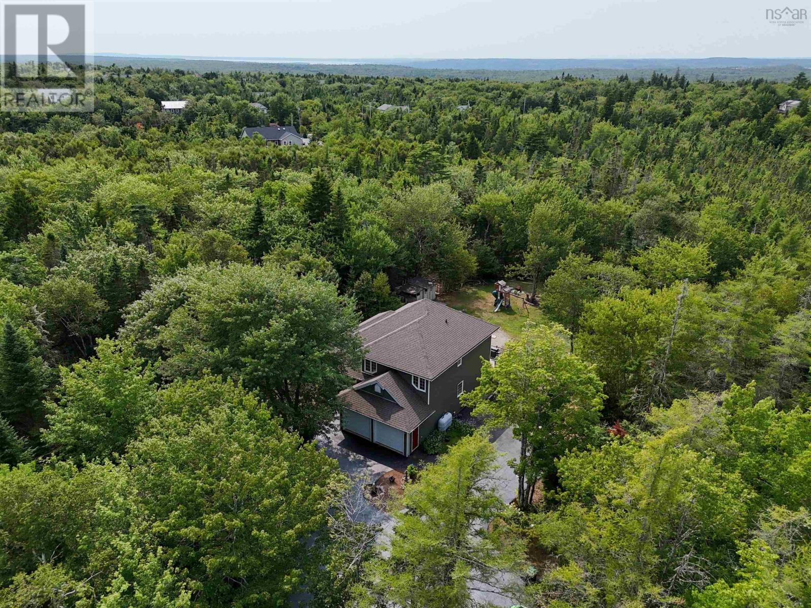80 Tudor Lane - 39