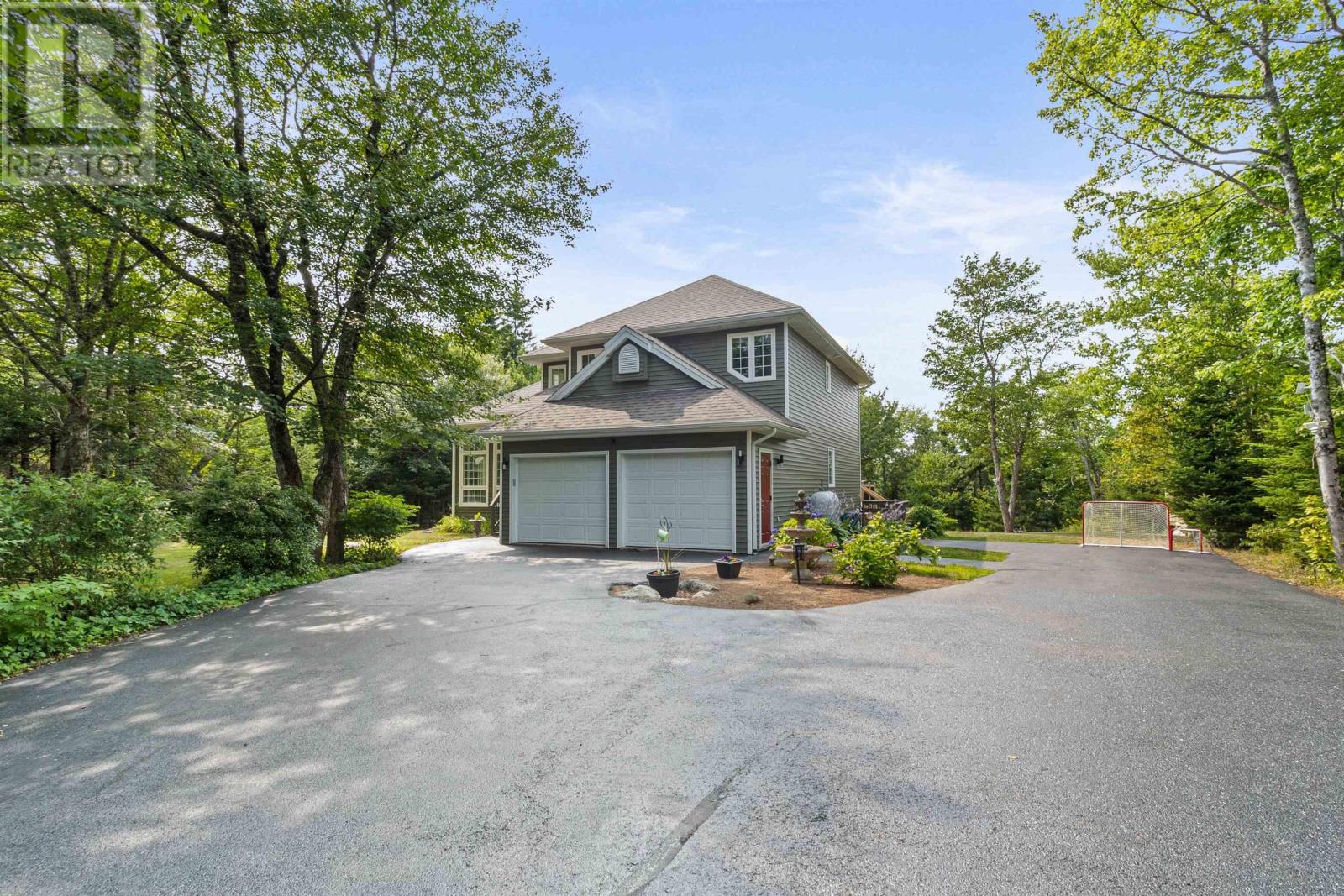 80 Tudor Lane - 2