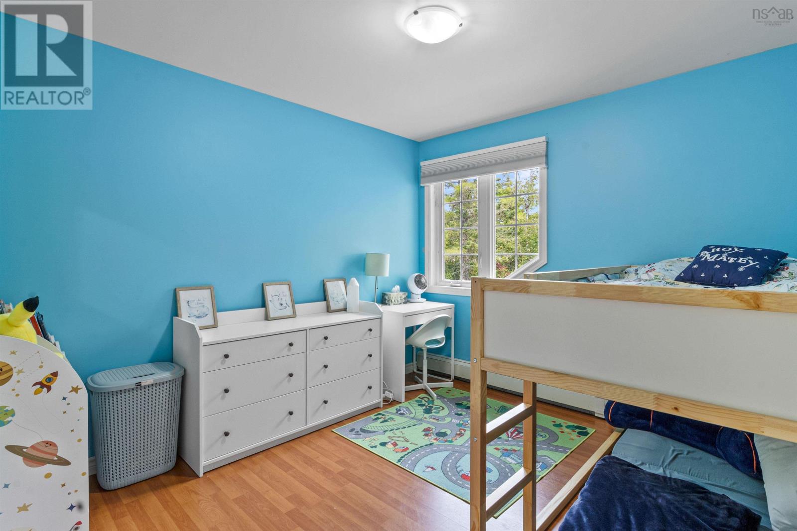 80 Tudor Lane - 25