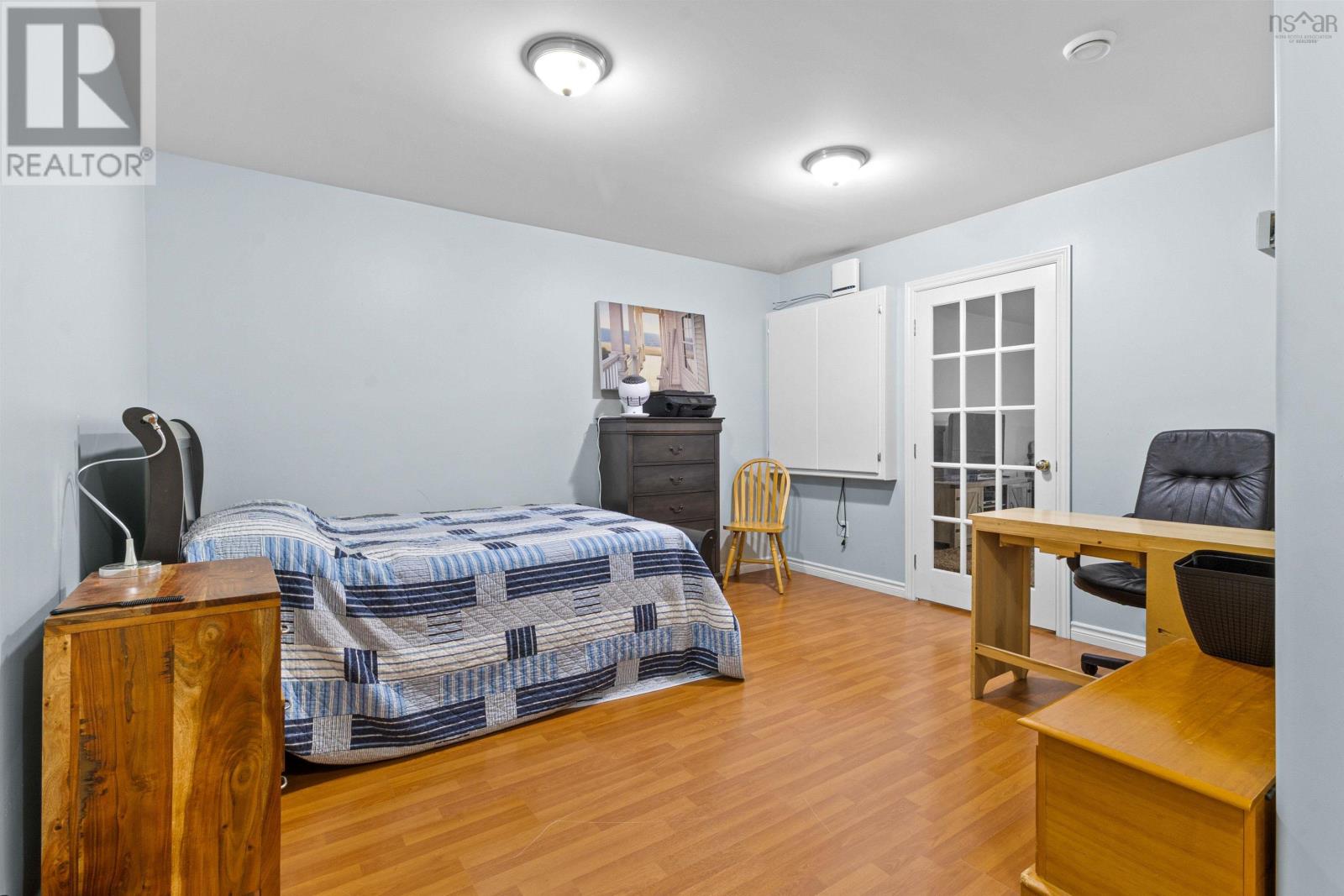 80 Tudor Lane - 32