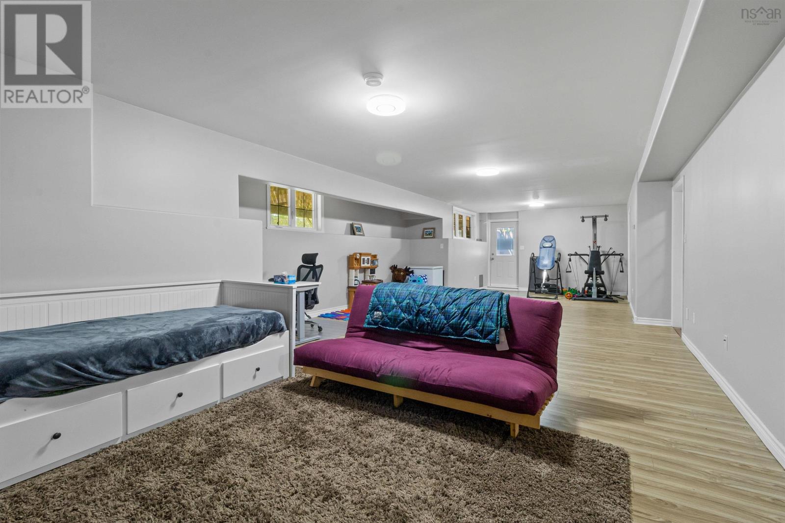 80 Tudor Lane - 30
