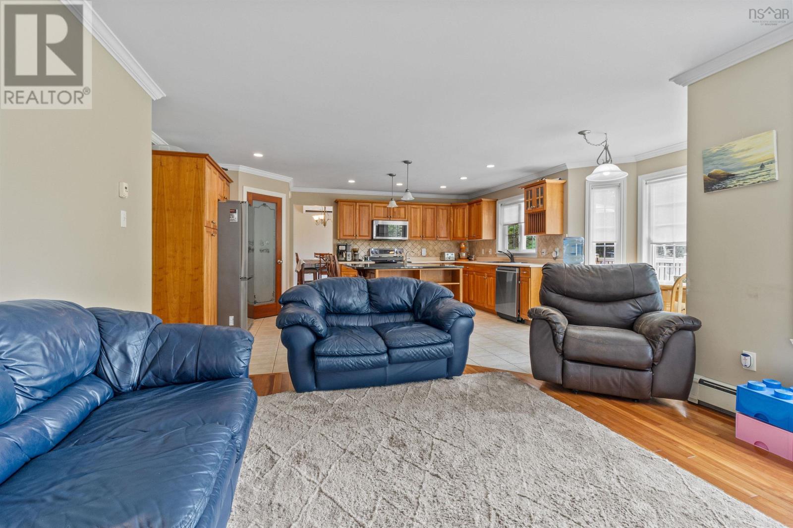 80 Tudor Lane - 4