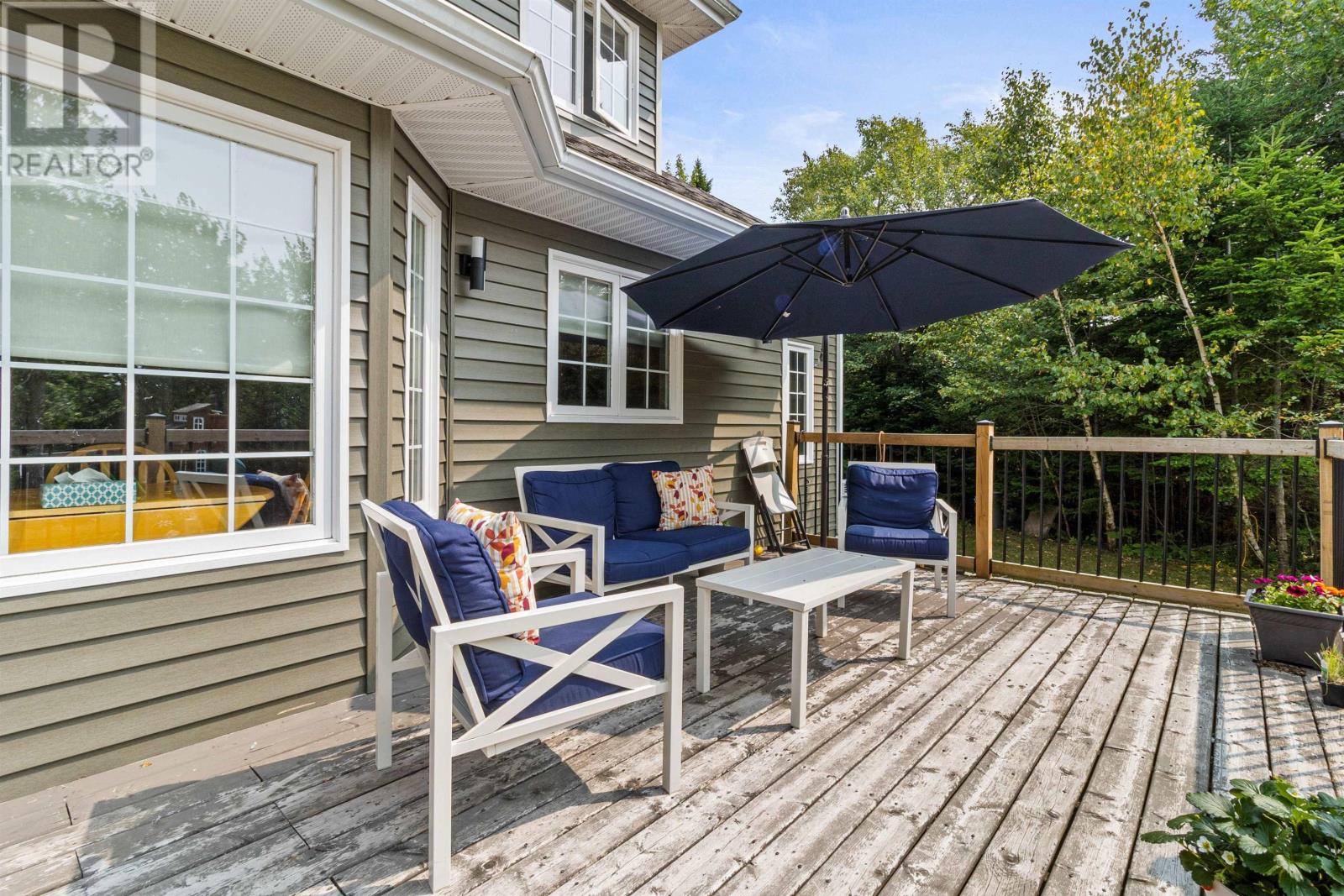 80 Tudor Lane - 38
