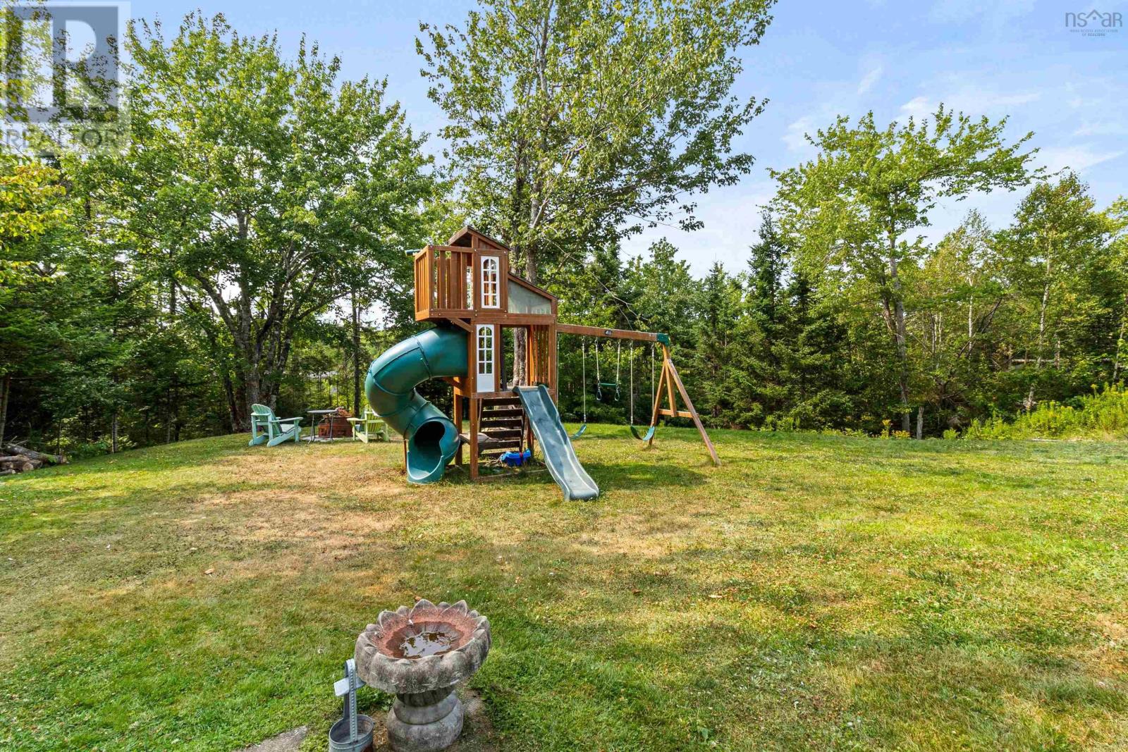 80 Tudor Lane - 36