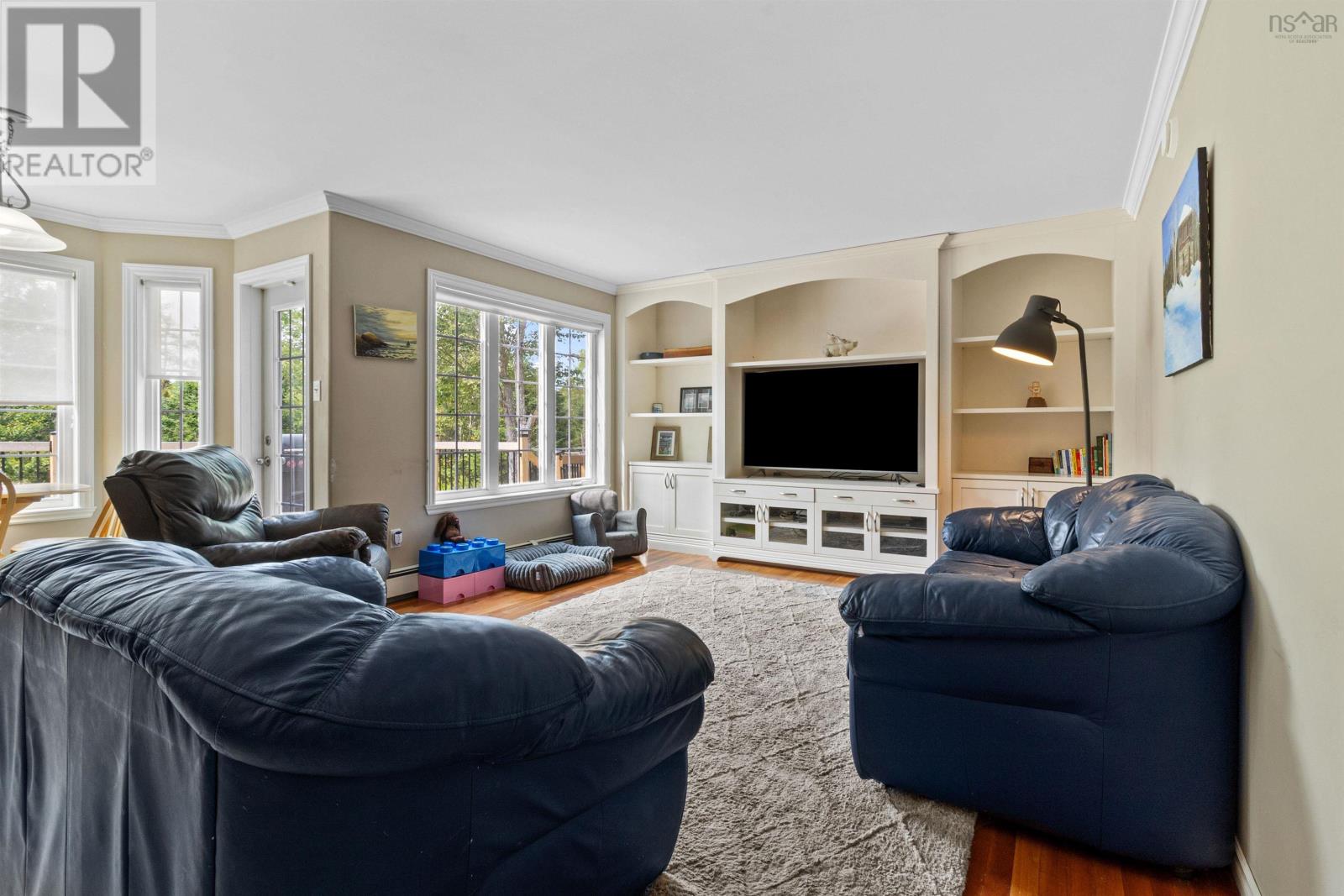 80 Tudor Lane - 6