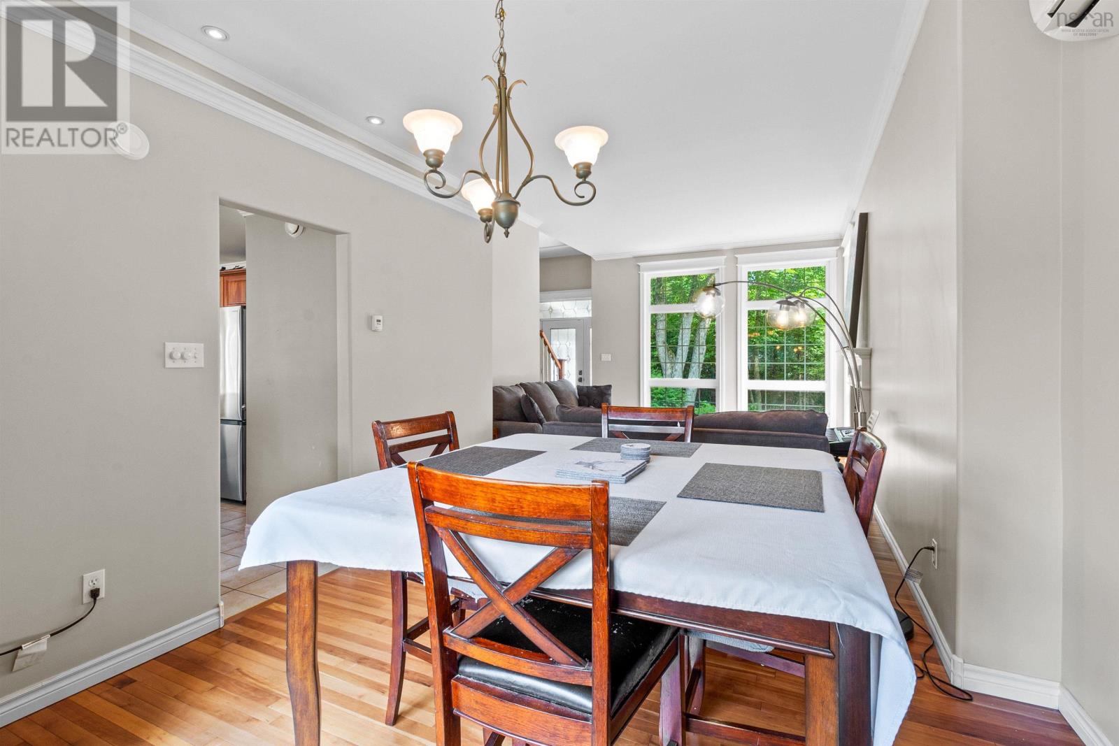 80 Tudor Lane - 14