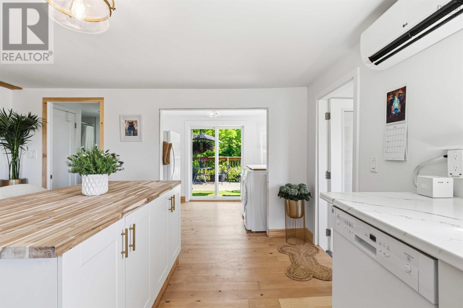 1318 Sweetland Road - 6